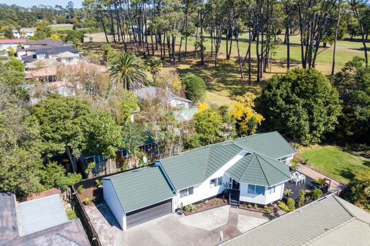 2/157 Portage Road New Lynn_0