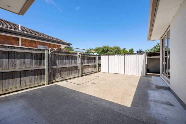 3 Rutledge Drive Springlands_26