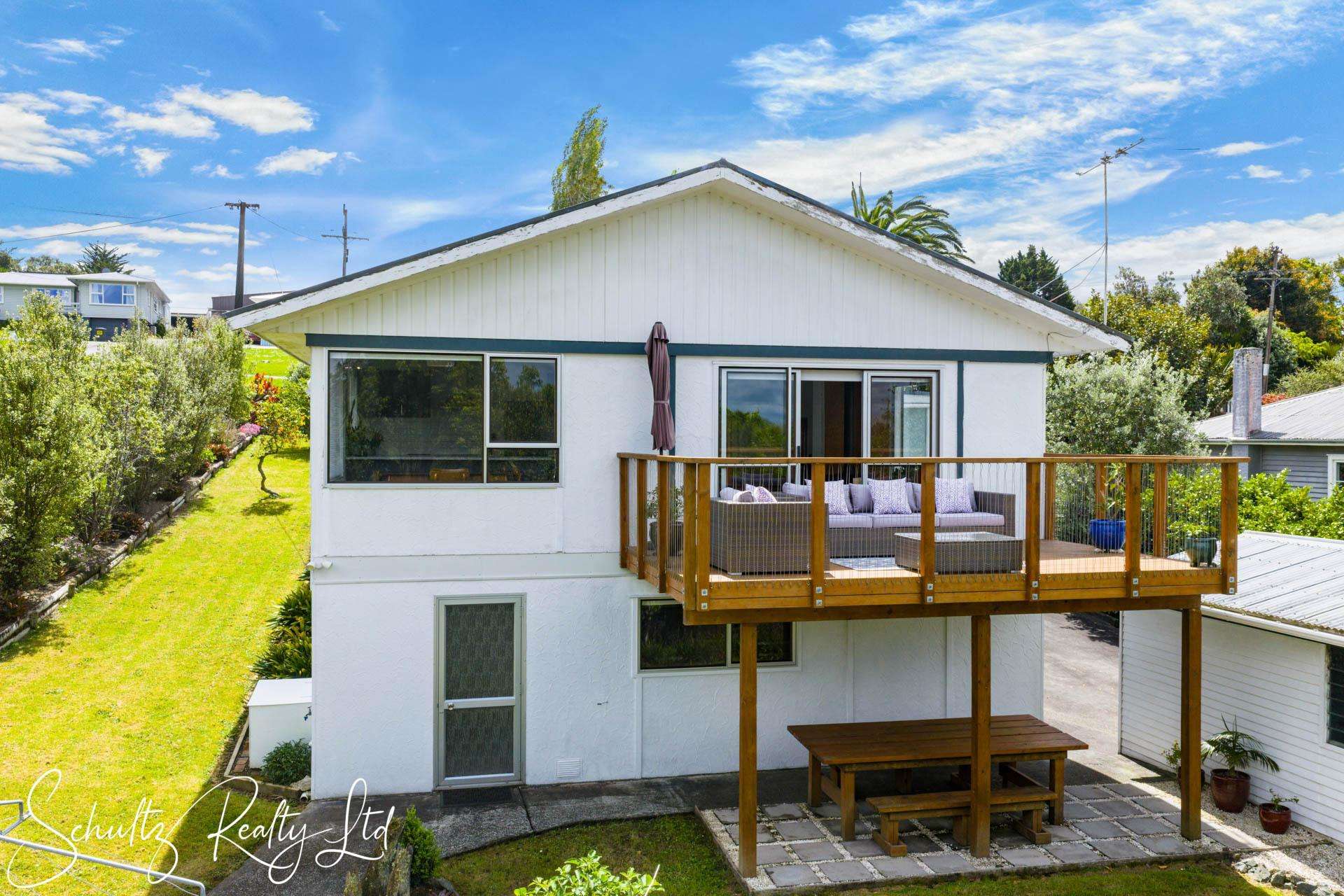 15 Bickerstaffe Road Maungaturoto_0