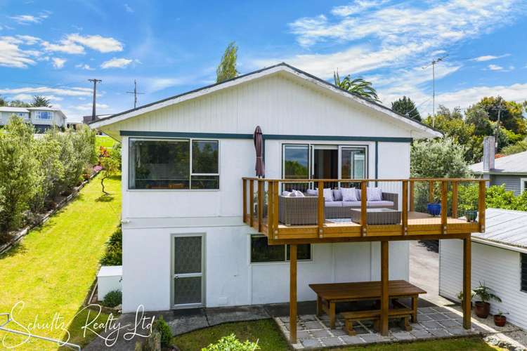 15 Bickerstaffe Road Maungaturoto_31