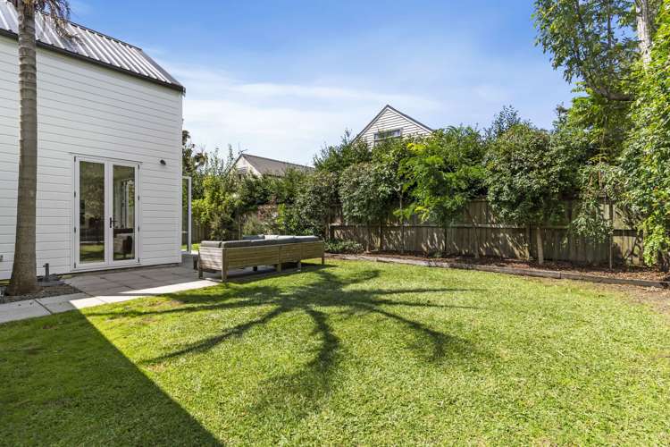 22h Mead Street Avondale_18