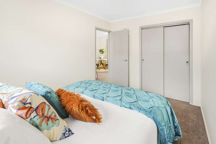 30/36 Abbotsford Street Whitiora_8