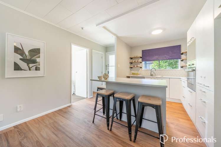 1b Owen Street Belmont_10