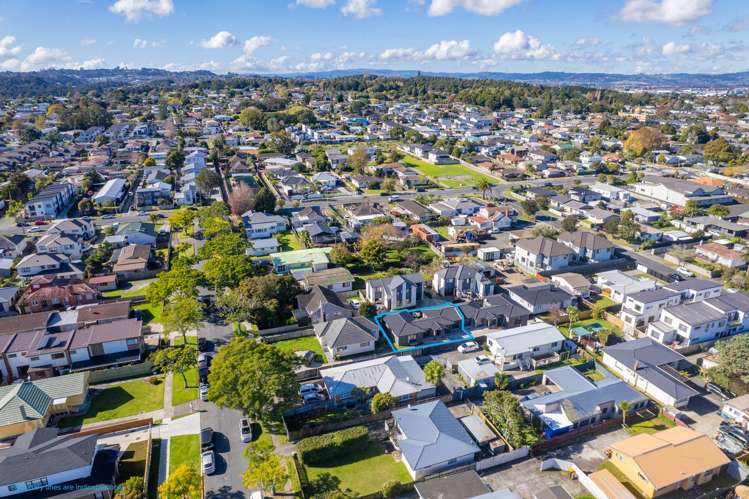 8a Martin Road Manurewa_19