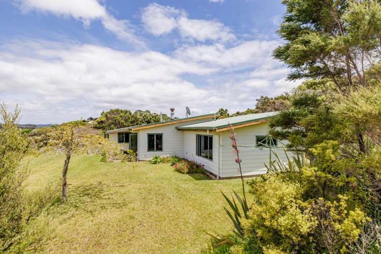 234 Wharau Road Kerikeri_26