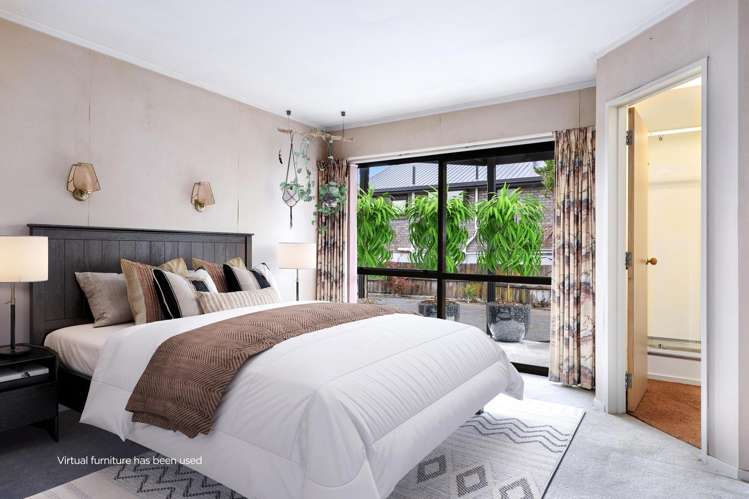 85 Rifle Range Road Central_7