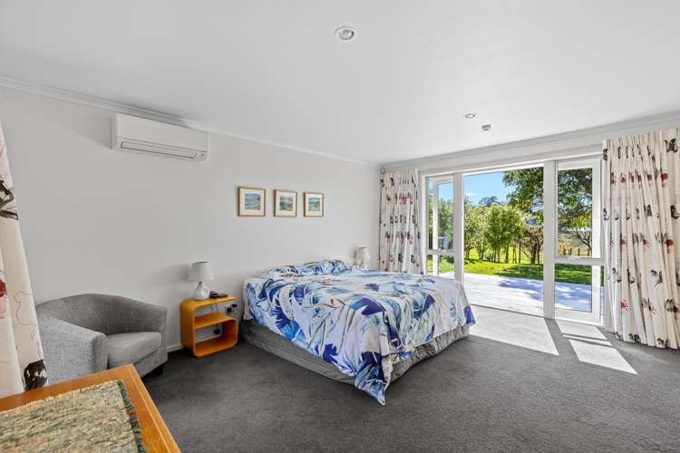 85 Whangaparaoa Road Red Beach_14