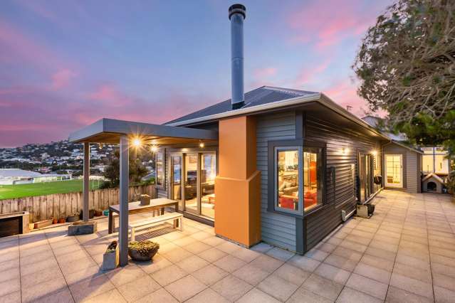 131 Overtoun Terrace Hataitai_2