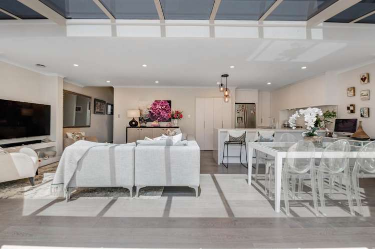 20 Millennial Way Orewa_11