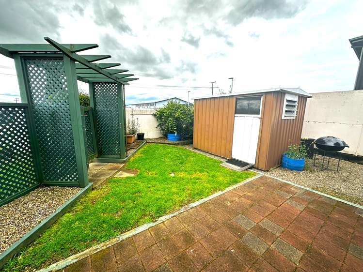 1/1 Goodfellow Street Te Awamutu_13