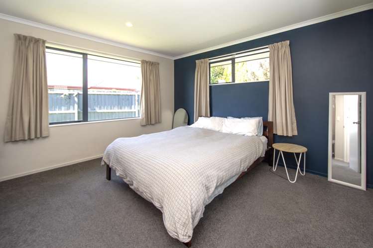 173 Rolleston Drive Rolleston_7