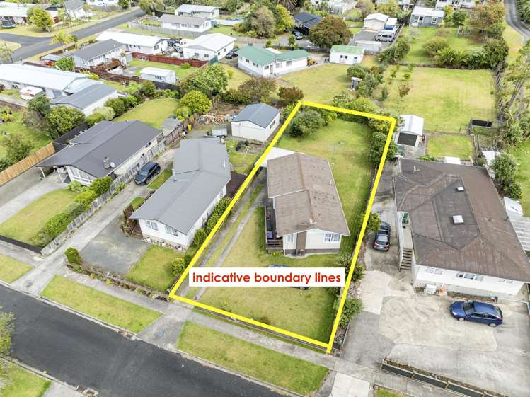 8 First Avenue Dargaville_23