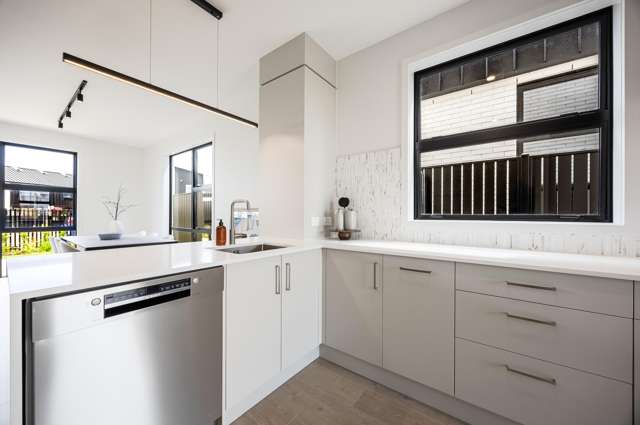11 O'Neills Road Swanson_4