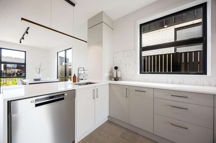 31 Yozin Road Swanson_18