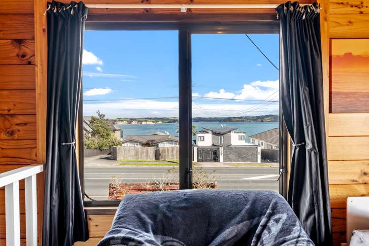 804 Whangaparaoa Road Manly_8