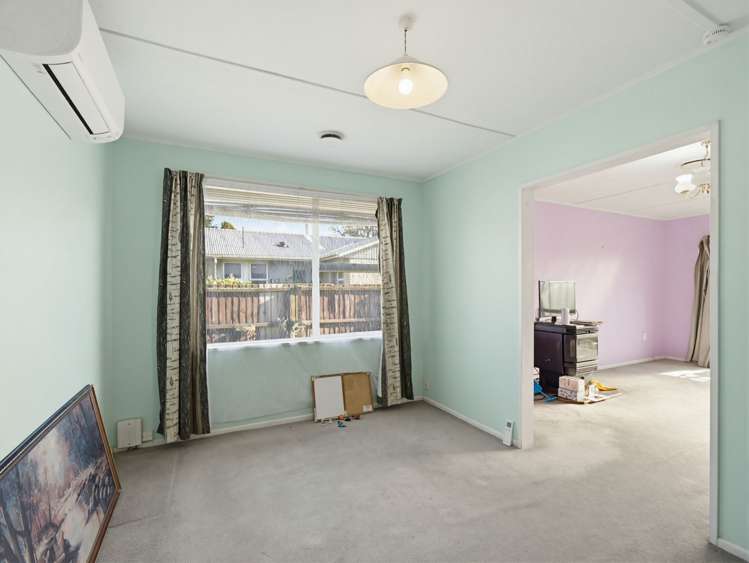 184 Buchanans Road_5