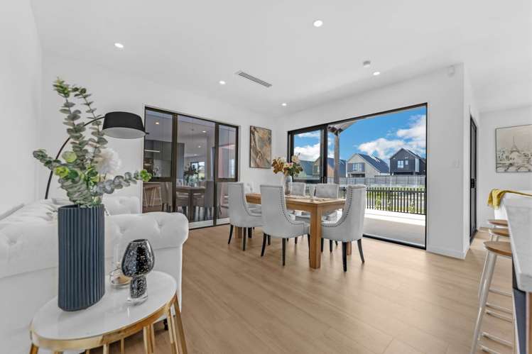 61 Maungakaraka Road Karaka_9
