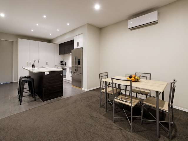 14 Meteor Road Hobsonville_2