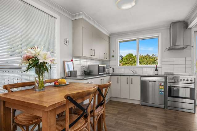 97 Ventry Street Alexandra_2