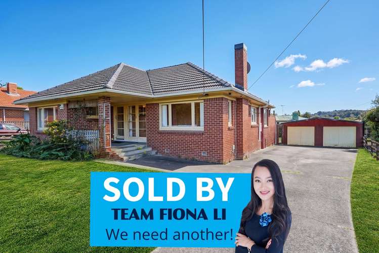 27 Metcalfe Road_0
