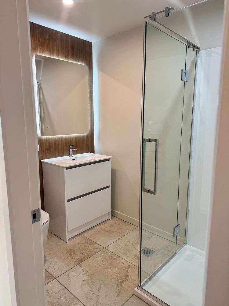 19/4 Campbell Street Karori_9