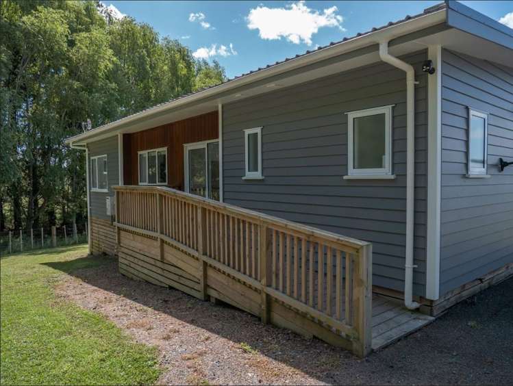 35 ORAM DRIVE Turitea_26