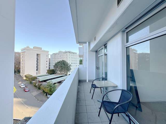 6J/32 Eden Crescent Auckland Central_3