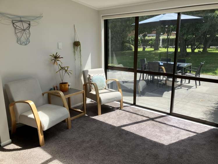 19b Riverview Road Kerikeri_3