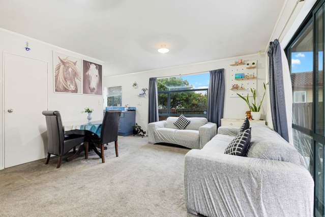 34a Sikkim Crescent Clover Park_1