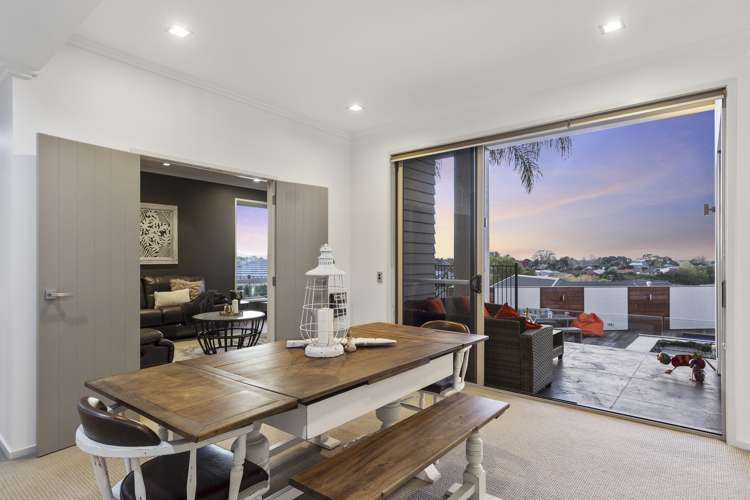 4 Siemonek Rise Bethlehem_6