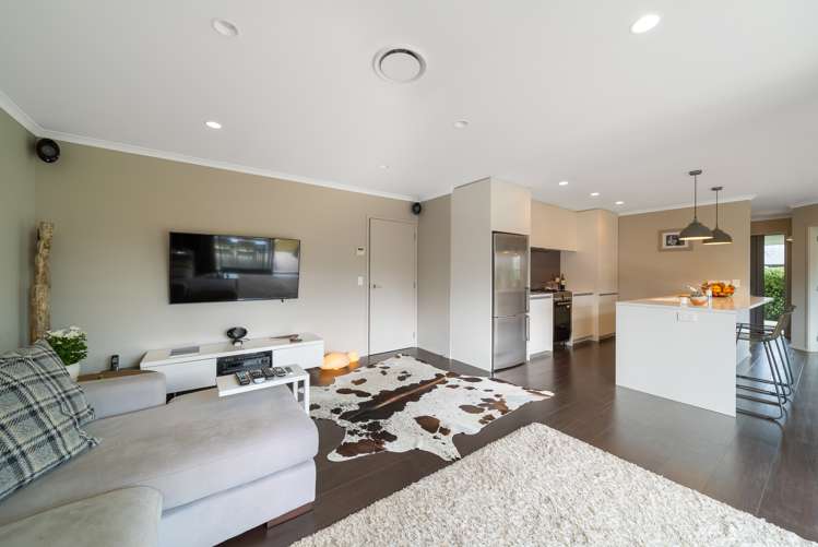 9 Judes Lane Lower Shotover_9