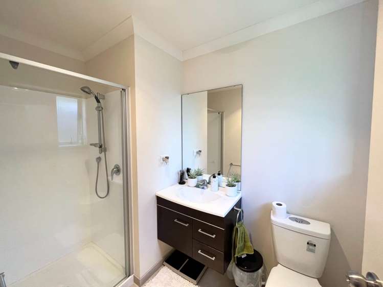 2/49B Luke Street Otahuhu_8