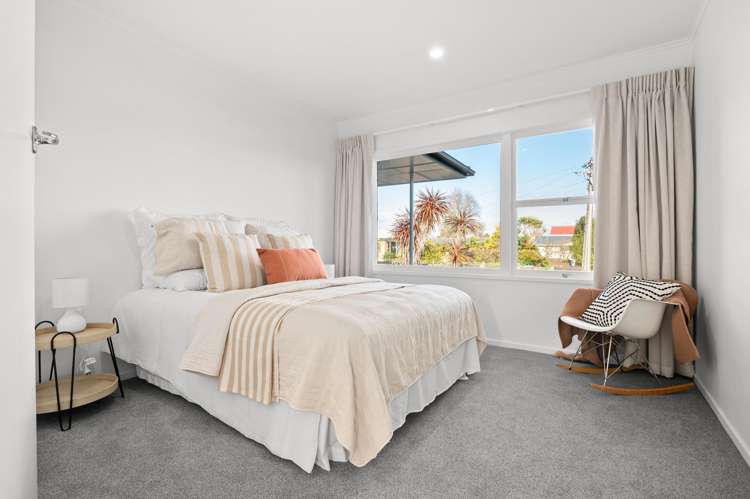 17A Kingsley Street Saint Andrews_12