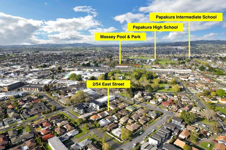 2/54 East Street Papakura_13