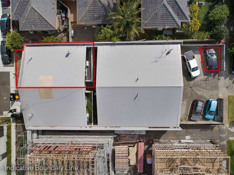 2b/60 Galway Street Onehunga_10