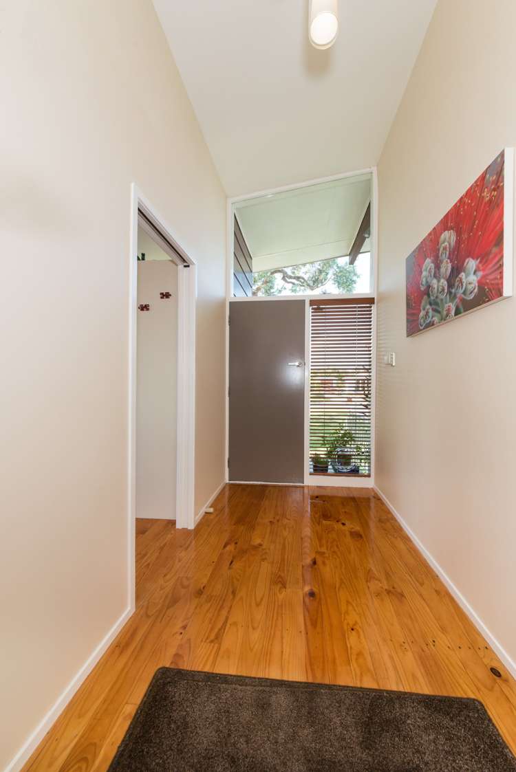 32 Renata Crescent Te Atatu Peninsula_12