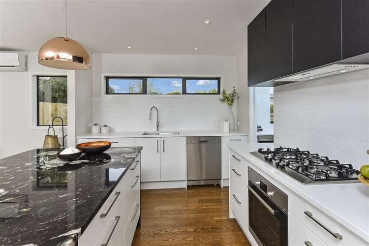 49 Belmont Terrace Milford_9