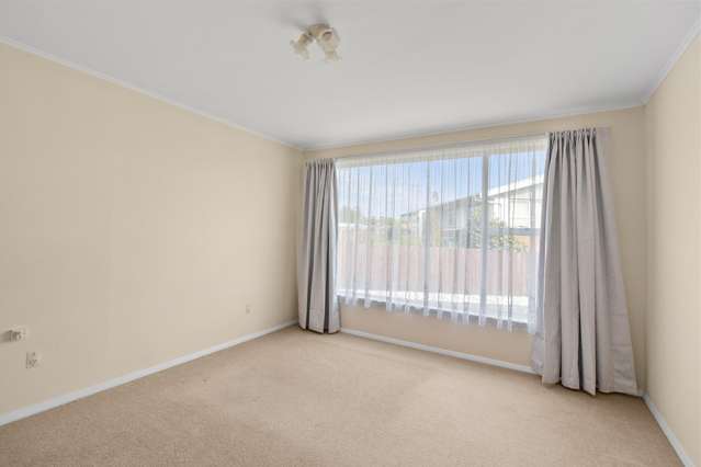 34 Tawa Street Glenwood_4