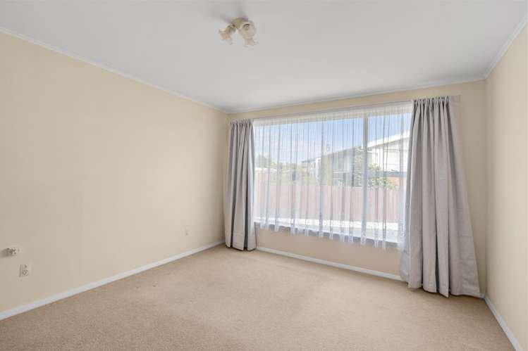 34 Tawa Street Glenwood_4