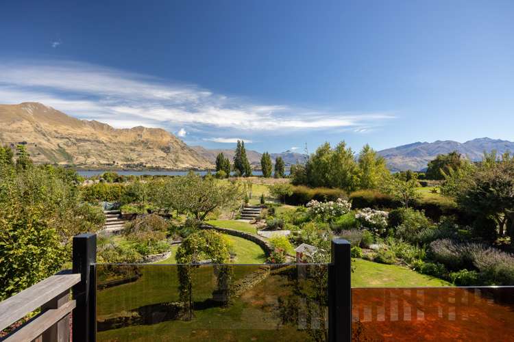 270 Beacon Point Road Wanaka_10