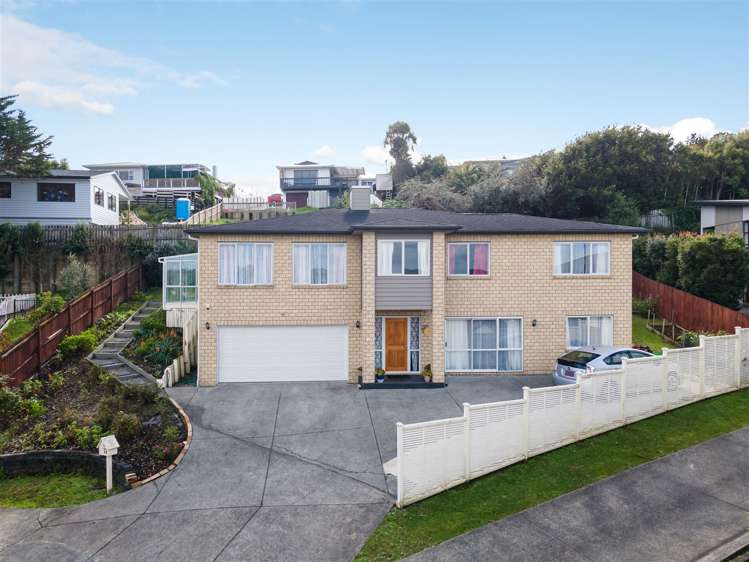 27 Waltham Street Henderson_0