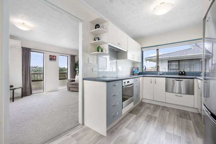 5 Rimu Road Stanmore Bay_12