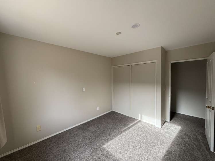 31 Rue De La Mare Parklands_13