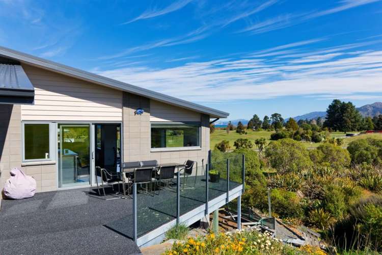 23 Greenburn Way Kaikoura Flat_12