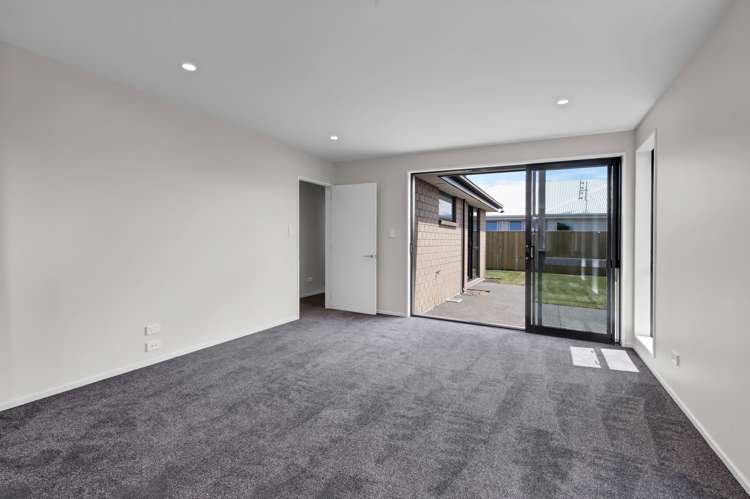 28 Te Pakiaka Road Pegasus_8