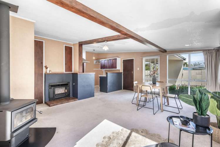 25 Carron Street Waverley_8