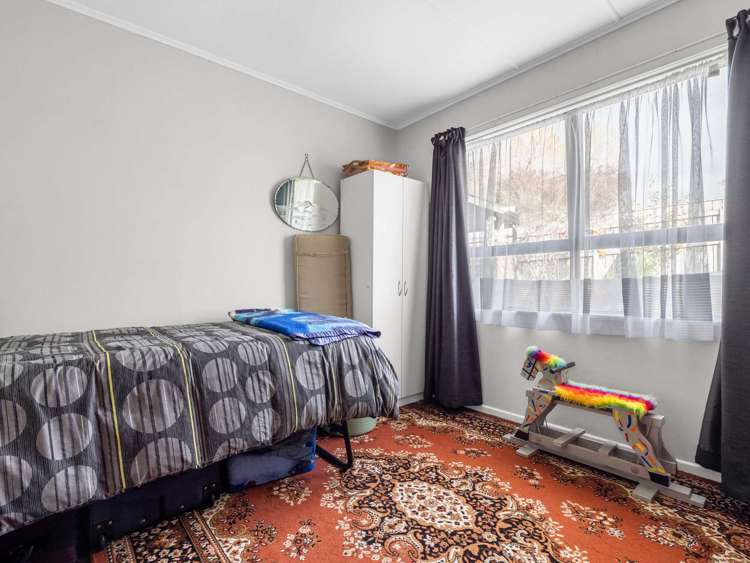 42 Davies Road Wellsford_20