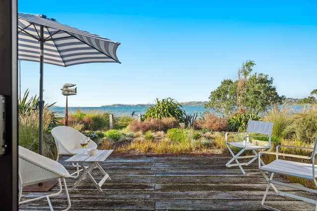 34 Boathouse Bay Lane Snells Beach_1