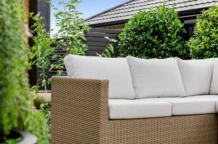 8 Walter Lawry Road Paerata_34