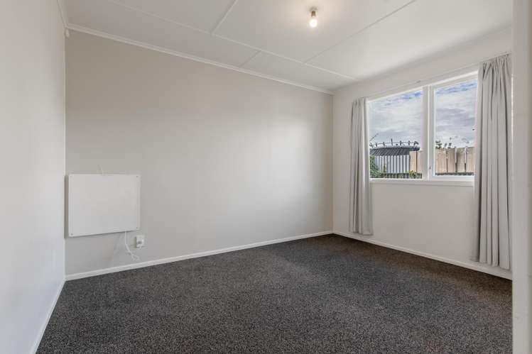 162 Te Rangitautahanga Road Turangi_13